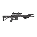 wol_pl_Magpul-RIS-AFG-Angled-Fore-Grip-FDE-MAG411-FDE-19477_11.webp