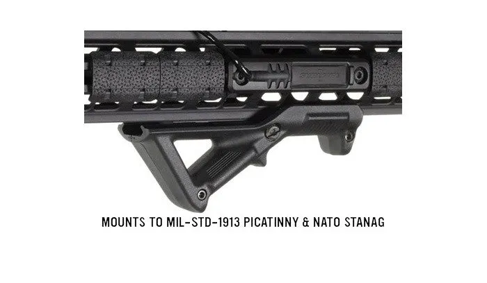 wol_pl_Magpul-RIS-AFG-Angled-Fore-Grip-FDE-MAG411-FDE-19477_8.webp