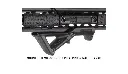 wol_pl_Magpul-RIS-AFG-Angled-Fore-Grip-FDE-MAG411-FDE-19477_8.webp