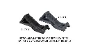 wol_pl_Magpul-RIS-AFG-Angled-Fore-Grip-FDE-MAG411-FDE-19477_7.webp