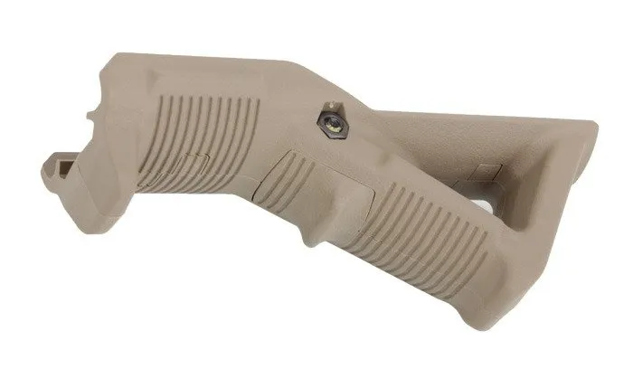 wol_pl_Magpul-RIS-AFG-Angled-Fore-Grip-FDE-MAG411-FDE-19477_2.webp