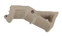 wol_pl_Magpul-RIS-AFG-Angled-Fore-Grip-FDE-MAG411-FDE-19477_2.webp