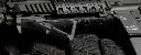 wol_pl_Magpul-RIS-AFG-Angled-Fore-Grip-Black-MAG411-18846_2.webp