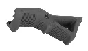 wol_pl_Magpul-RIS-AFG-Angled-Fore-Grip-Black-MAG411-18846_6.webp