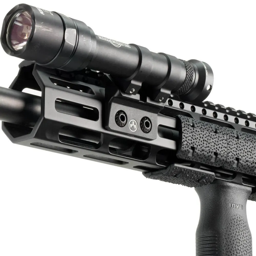 wol_pl_Magpul-M-LOK-R-Polymer-Offset-Light-Mount-MAG605-BLK-18377_6.webp