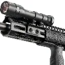 wol_pl_Magpul-M-LOK-R-Polymer-Offset-Light-Mount-MAG605-BLK-18377_6.webp