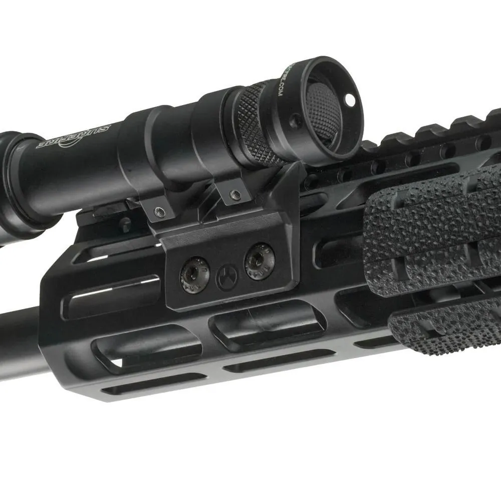 wol_pl_Magpul-M-LOK-R-Polymer-Offset-Light-Mount-MAG605-BLK-18377_7.webp
