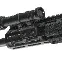 wol_pl_Magpul-M-LOK-R-Polymer-Offset-Light-Mount-MAG605-BLK-18377_7.webp