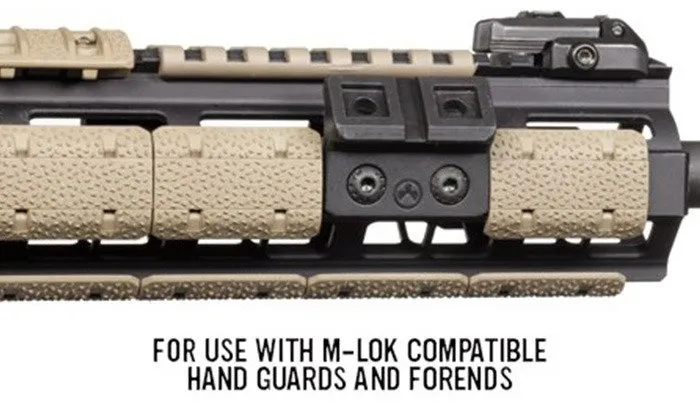 wol_pl_Magpul-M-LOK-R-Polymer-Offset-Light-Mount-MAG605-BLK-18377_2.webp