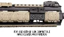 wol_pl_Magpul-M-LOK-R-Polymer-Offset-Light-Mount-MAG605-BLK-18377_2.webp
