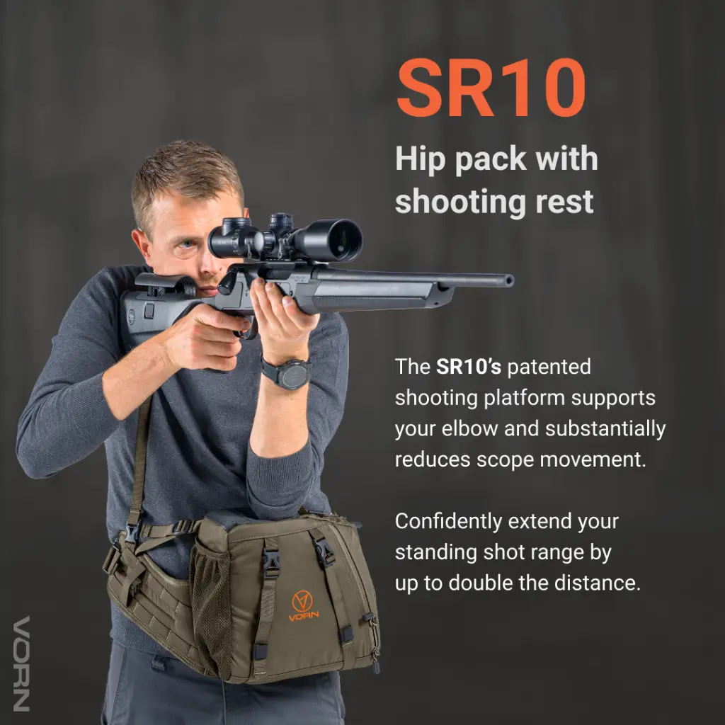 Intro 1 SR.webp