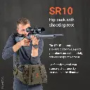 Intro 1 SR.webp