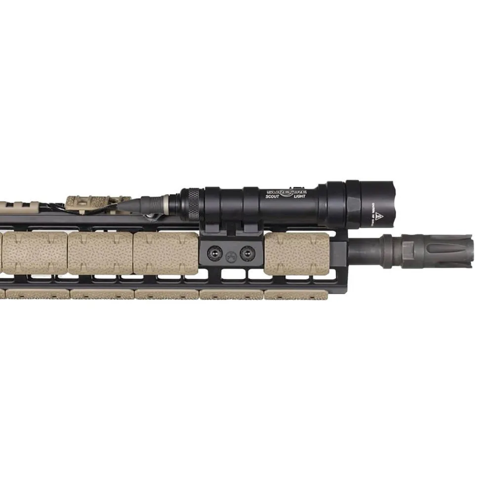 wol_pl_Magpul-M-LOK-R-Polymer-Offset-Light-Mount-MAG605-BLK-18377_5.webp