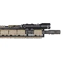 wol_pl_Magpul-M-LOK-R-Polymer-Offset-Light-Mount-MAG605-BLK-18377_5.webp