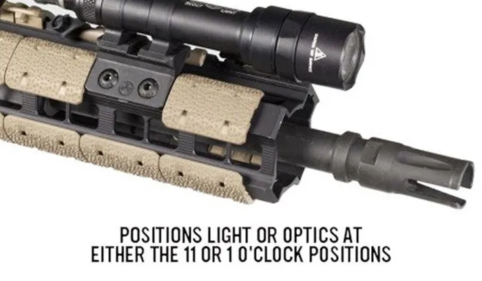wol_pl_Magpul-M-LOK-R-Polymer-Offset-Light-Mount-MAG605-BLK-18377_1.webp