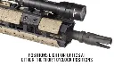wol_pl_Magpul-M-LOK-R-Polymer-Offset-Light-Mount-MAG605-BLK-18377_1.webp