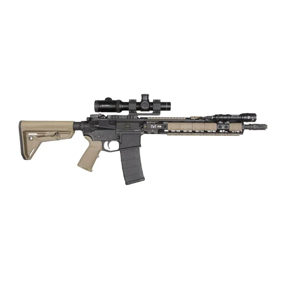 wol_pl_Magpul-M-LOK-R-Polymer-Offset-Light-Mount-MAG605-BLK-18377_8.webp