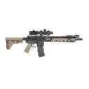 wol_pl_Magpul-M-LOK-R-Polymer-Offset-Light-Mount-MAG605-BLK-18377_8.webp