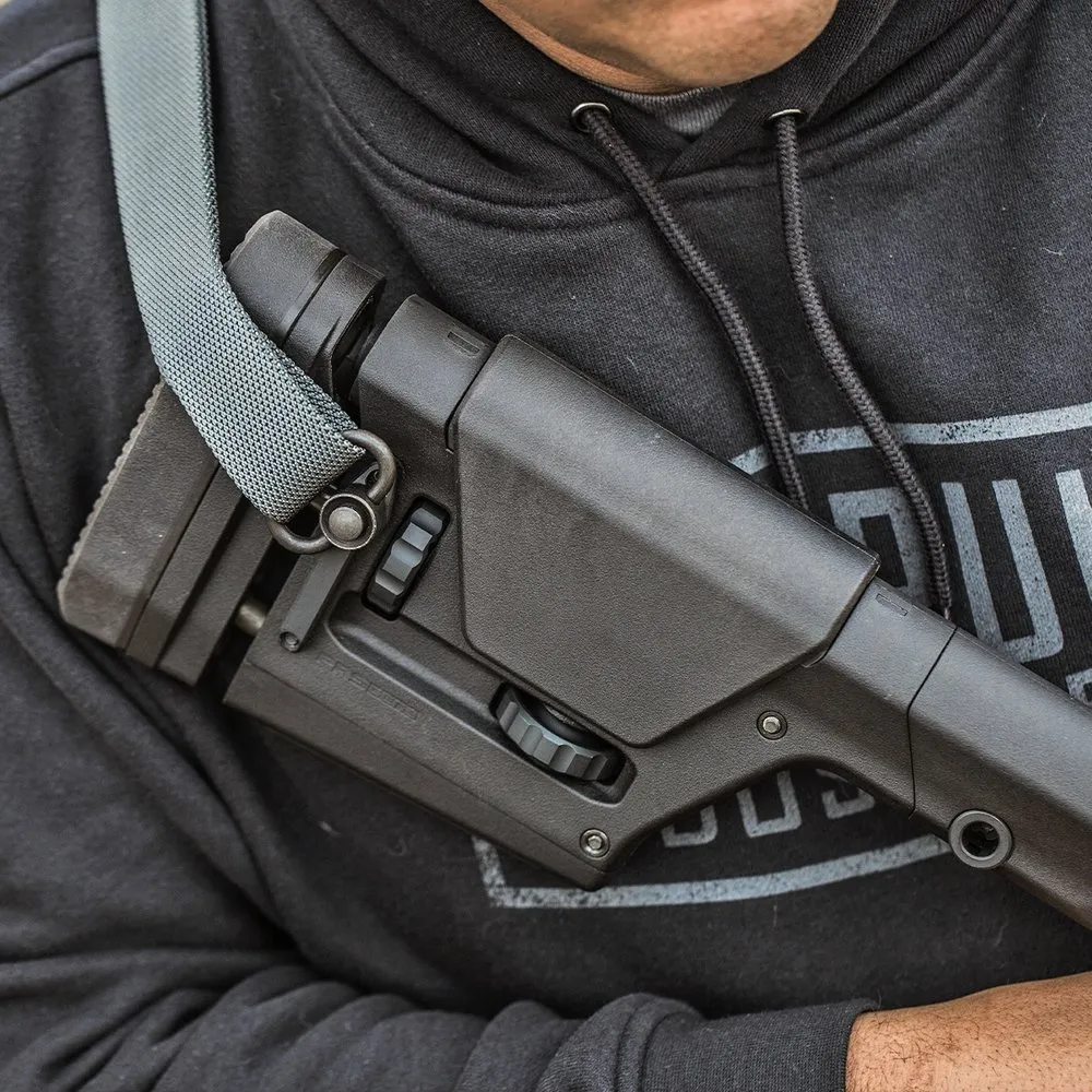 wol_pl_Magpul-PRS-GEN3-Stock-FDE-MAG672-FDE-22582_19.webp