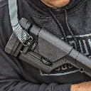 wol_pl_Magpul-PRS-GEN3-Stock-FDE-MAG672-FDE-22582_19.webp