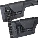 wol_pl_Magpul-PRS-GEN3-Stock-FDE-MAG672-FDE-22582_13.webp