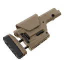 wol_pl_Magpul-PRS-GEN3-Stock-FDE-MAG672-FDE-22582_1.webp