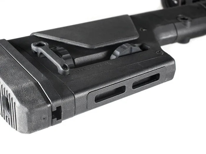 wol_pl_Magpul-PRS-GEN3-Stock-FDE-MAG672-FDE-22582_9.webp