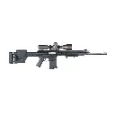 wol_pl_Magpul-PRS-GEN3-Stock-FDE-MAG672-FDE-22582_4.webp