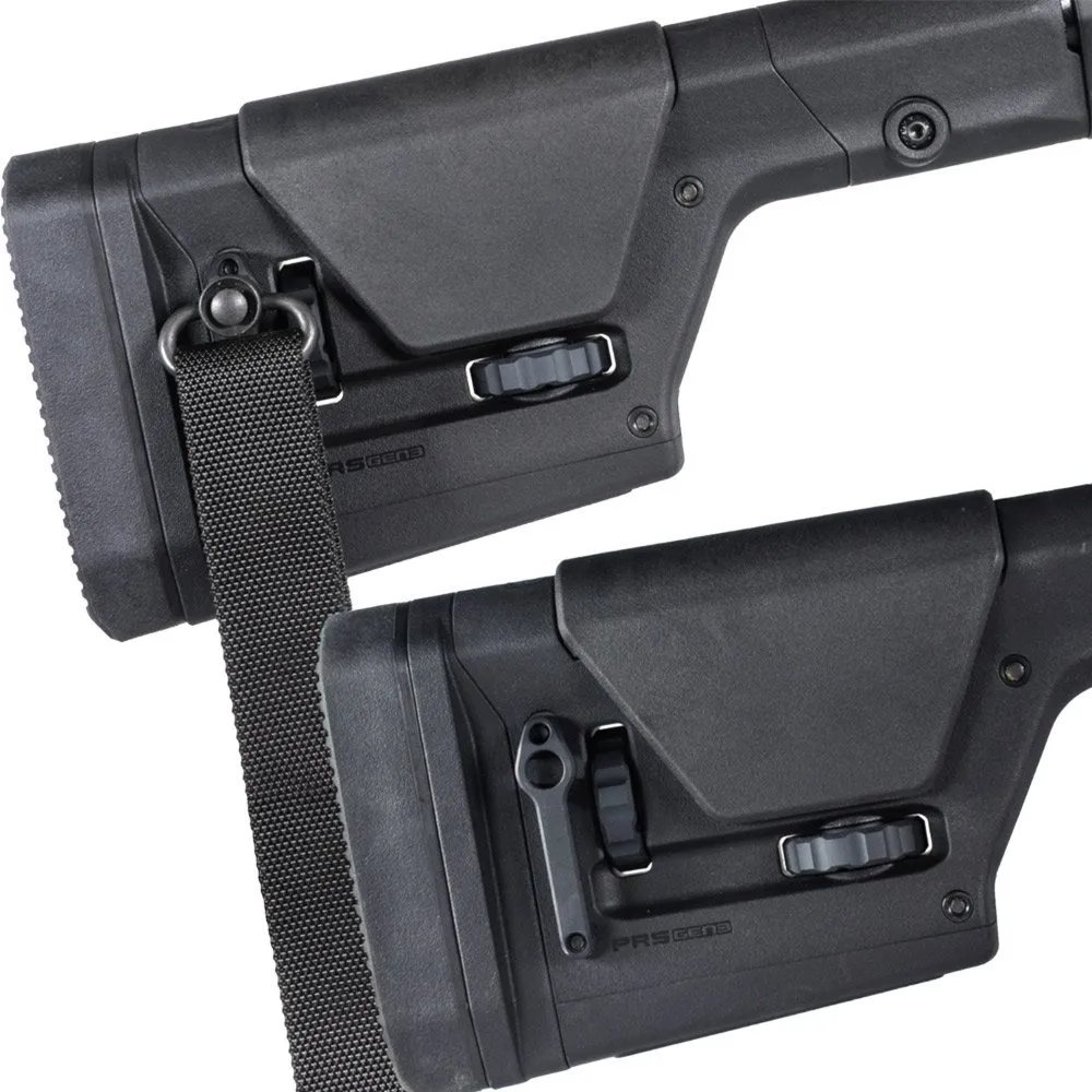 wol_pl_Magpul-PRS-GEN3-Stock-FDE-MAG672-FDE-22582_13.webp