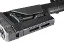 wol_pl_Magpul-PRS-GEN3-Stock-FDE-MAG672-FDE-22582_9.webp