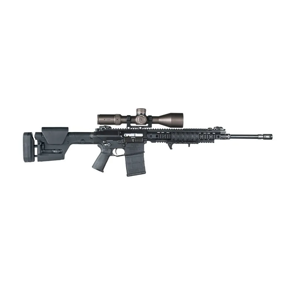 wol_pl_Magpul-PRS-GEN3-Stock-FDE-MAG672-FDE-22582_4.webp