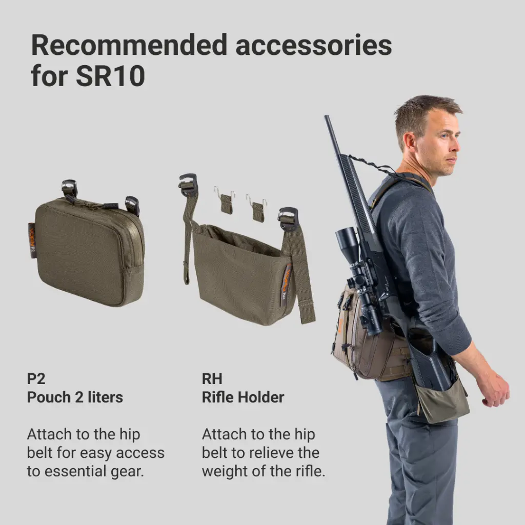 Rifle Com. EV-1.webp