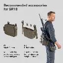 Rifle Com. EV-1.webp