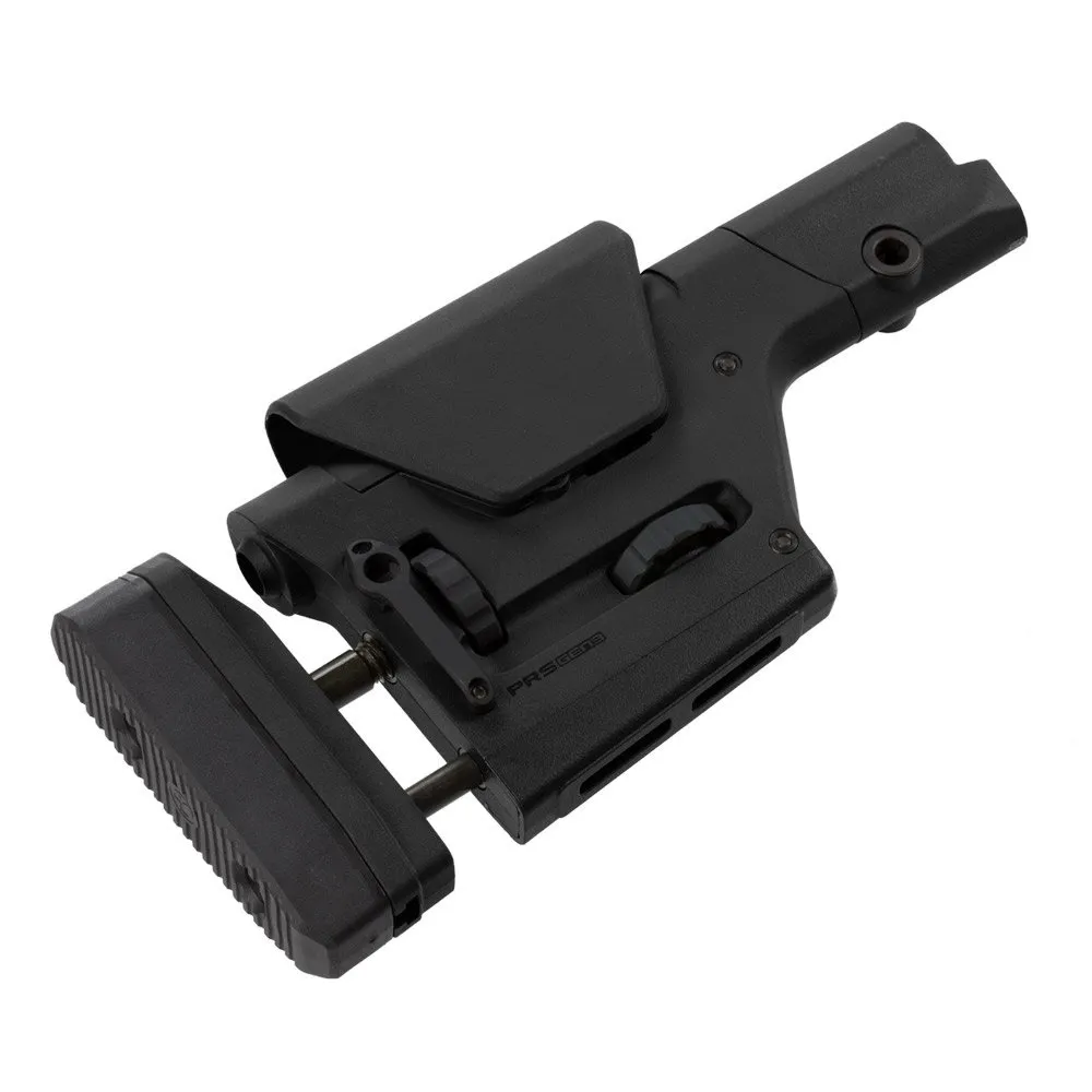 wol_pl_Magpul-PRS-GEN3-Stock-Black-MAG672-BLK-22581_13.webp