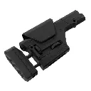 wol_pl_Magpul-PRS-GEN3-Stock-Black-MAG672-BLK-22581_13.webp