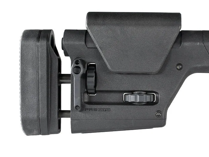 wol_pl_Magpul-PRS-GEN3-Stock-Black-MAG672-BLK-22581_3.webp