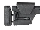 wol_pl_Magpul-PRS-GEN3-Stock-Black-MAG672-BLK-22581_3.webp