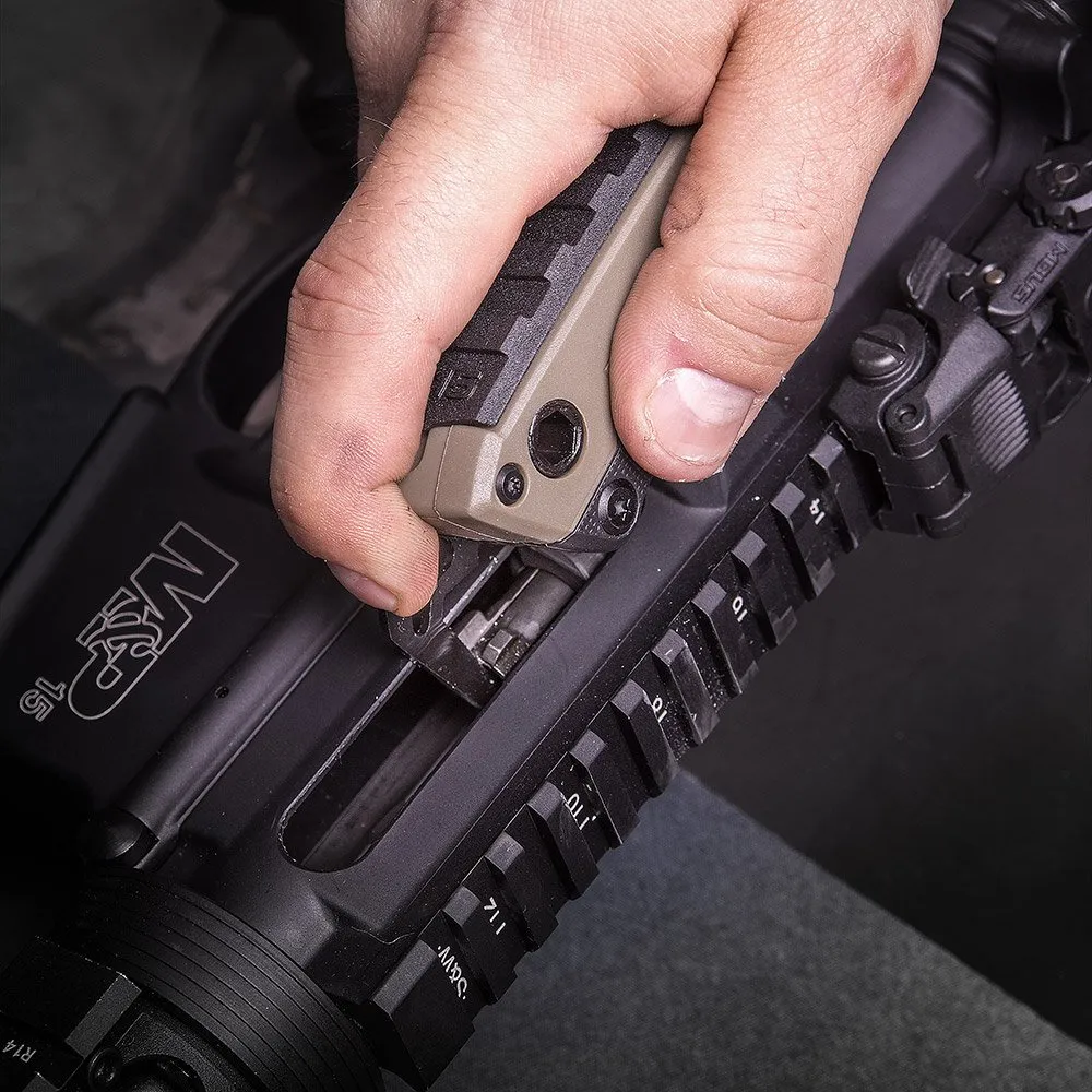 wol_pl_Real-Avid-Gun-Maintenance-Multitool-Gun-Tool-Pro-AR-15-AVGTPROAR-28091_22.webp