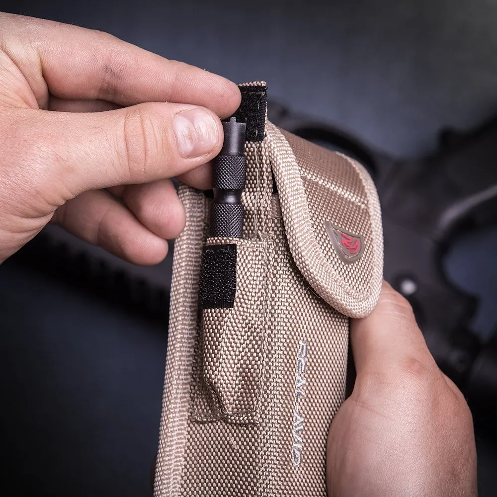 wol_pl_Real-Avid-Gun-Maintenance-Multitool-Gun-Tool-Pro-AR-15-AVGTPROAR-28091_24.webp