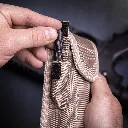 wol_pl_Real-Avid-Gun-Maintenance-Multitool-Gun-Tool-Pro-AR-15-AVGTPROAR-28091_24.webp