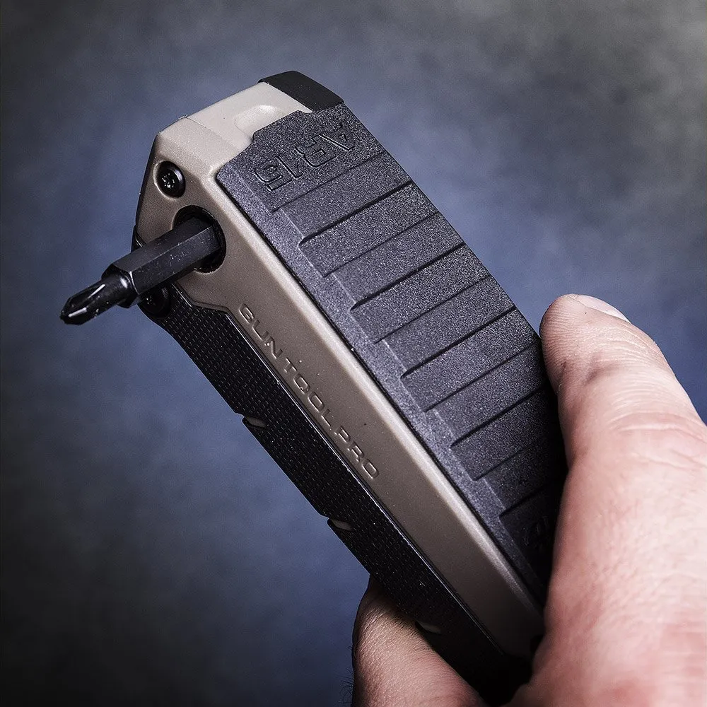 wol_pl_Real-Avid-Gun-Maintenance-Multitool-Gun-Tool-Pro-AR-15-AVGTPROAR-28091_19.webp