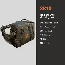sr10-1.webp