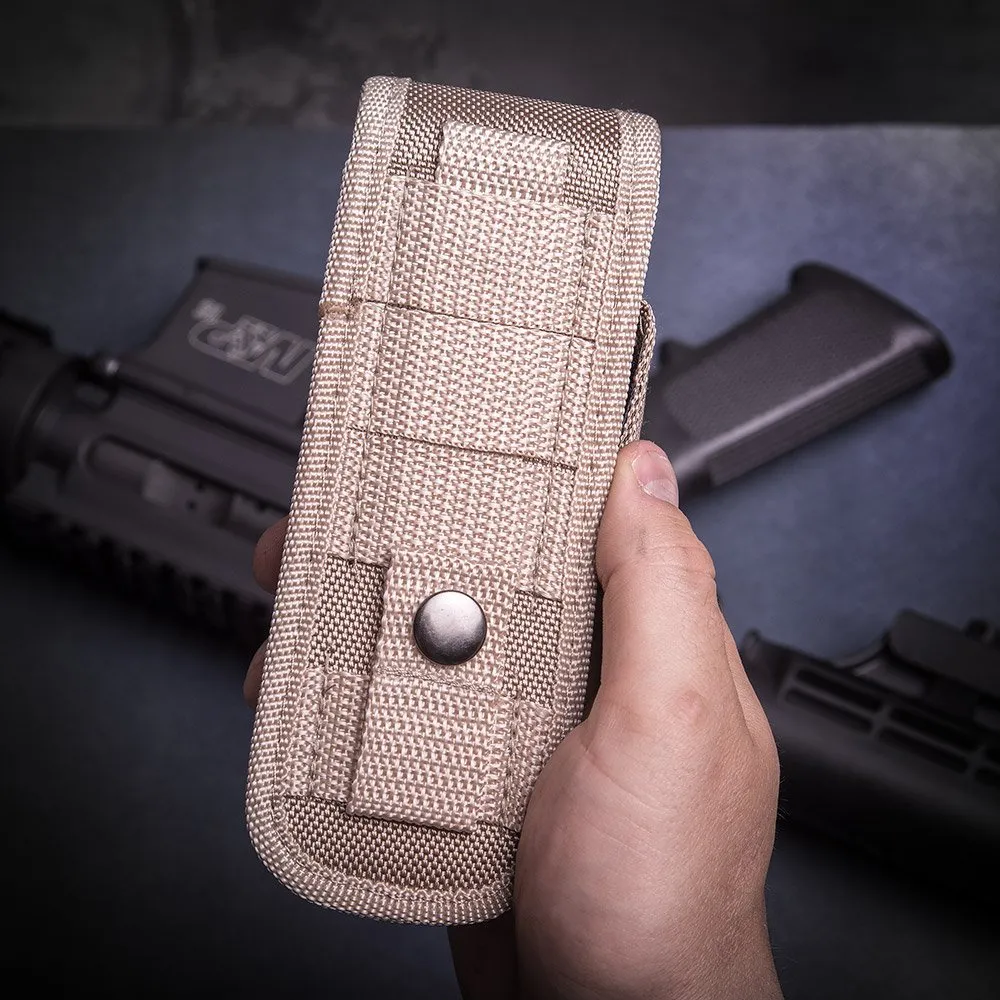 wol_pl_Real-Avid-Gun-Maintenance-Multitool-Gun-Tool-Pro-AR-15-AVGTPROAR-28091_25.webp