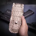 wol_pl_Real-Avid-Gun-Maintenance-Multitool-Gun-Tool-Pro-AR-15-AVGTPROAR-28091_25.webp