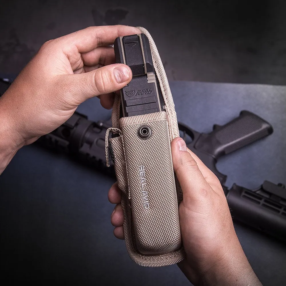 wol_pl_Real-Avid-Gun-Maintenance-Multitool-Gun-Tool-Pro-AR-15-AVGTPROAR-28091_23.webp
