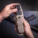 wol_pl_Real-Avid-Gun-Maintenance-Multitool-Gun-Tool-Pro-AR-15-AVGTPROAR-28091_23.webp