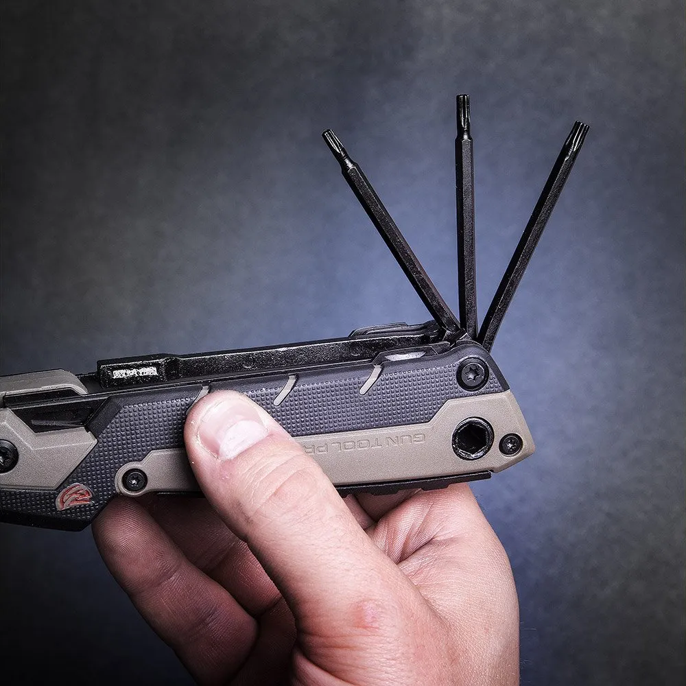 wol_pl_Real-Avid-Gun-Maintenance-Multitool-Gun-Tool-Pro-AR-15-AVGTPROAR-28091_18.webp