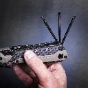 wol_pl_Real-Avid-Gun-Maintenance-Multitool-Gun-Tool-Pro-AR-15-AVGTPROAR-28091_18.webp