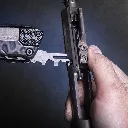 wol_pl_Real-Avid-Gun-Maintenance-Multitool-Gun-Tool-Pro-AR-15-AVGTPROAR-28091_12.webp