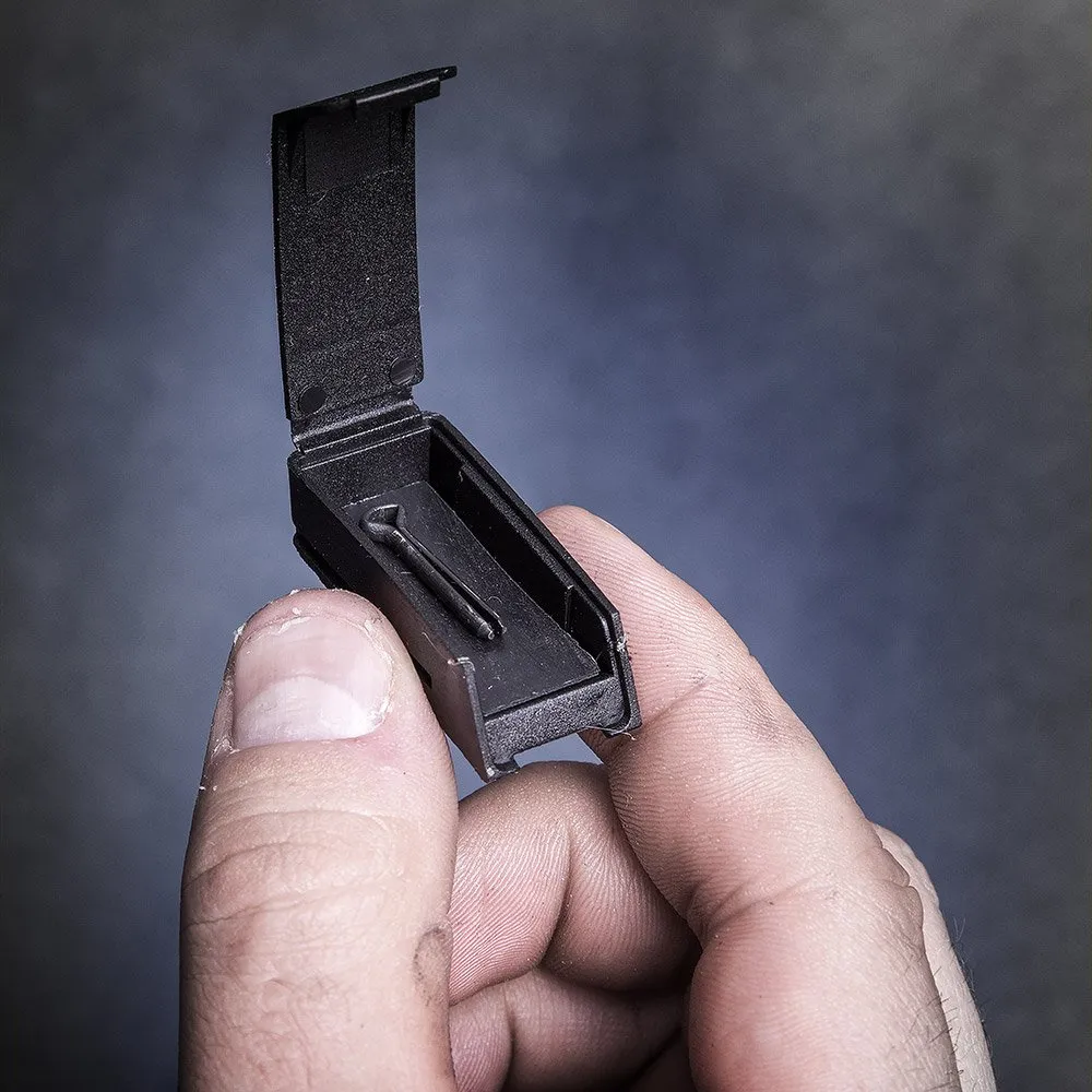 wol_pl_Real-Avid-Gun-Maintenance-Multitool-Gun-Tool-Pro-AR-15-AVGTPROAR-28091_21.webp